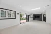97 Ryan Place, Beacon Hill, NSW 2100-Image