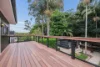 97 Ryan Place, Beacon Hill, NSW 2100-Image