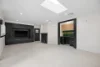 97 Ryan Place, Beacon Hill, NSW 2100-Image