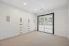 97 Ryan Place, Beacon Hill, NSW 2100-Image
