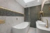 97 Ryan Place, Beacon Hill, NSW 2100-Image