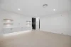 97 Ryan Place, Beacon Hill, NSW 2100-Image