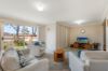 97A Nineteenth Avenue, Hoxton Park, NSW 2171-Image