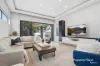 97A Sherwood Street, Revesby, NSW 2212-Image