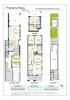 97A Sherwood Street, Revesby, NSW 2212-Floorplan
