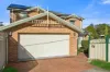 98 Galston Road, Hornsby Heights, NSW 2077