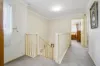 98 Galston Road, Hornsby Heights, NSW 2077-Image