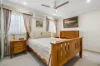 98 Galston Road, Hornsby Heights, NSW 2077-Image