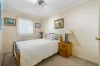 98 Galston Road, Hornsby Heights, NSW 2077-Image