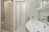 98 Galston Road, Hornsby Heights, NSW 2077-Image