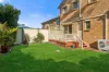 98 Galston Road, Hornsby Heights, NSW 2077-Image
