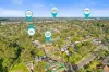98 Galston Road, Hornsby Heights, NSW 2077-Image