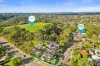 98 Galston Road, Hornsby Heights, NSW 2077-Image