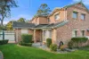 98 Galston Road, Hornsby Heights, NSW 2077-Image