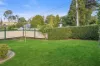 98 Galston Road, Hornsby Heights, NSW 2077-Image
