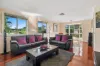 98 Galston Road, Hornsby Heights, NSW 2077-Image