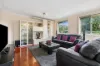 98 Galston Road, Hornsby Heights, NSW 2077-Image