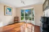 98 Galston Road, Hornsby Heights, NSW 2077-Image