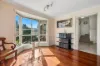 98 Galston Road, Hornsby Heights, NSW 2077-Image