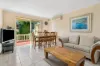 98 Galston Road, Hornsby Heights, NSW 2077-Image