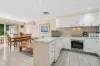 98 Galston Road, Hornsby Heights, NSW 2077-Image
