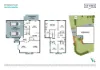 98 Galston Road, Hornsby Heights, NSW 2077-Floorplan