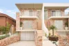 98A The Avenue, Hurstville, NSW 2220