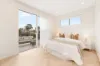 98A The Avenue, Hurstville, NSW 2220-Image