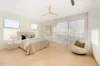 98A The Avenue, Hurstville, NSW 2220-Image