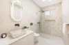98A The Avenue, Hurstville, NSW 2220-Image