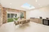 98A The Avenue, Hurstville, NSW 2220-Image