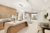 98A The Avenue, Hurstville, NSW 2220-Image