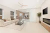 98A The Avenue, Hurstville, NSW 2220-Image