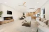 98A The Avenue, Hurstville, NSW 2220-Image