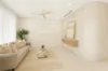 98A The Avenue, Hurstville, NSW 2220-Image