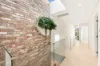 98A The Avenue, Hurstville, NSW 2220-Image