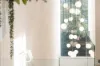 98A The Avenue, Hurstville, NSW 2220-Image