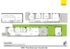 98A The Avenue, Hurstville, NSW 2220-Floorplan