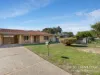 98B Grovelands Drive, Camillo, WA 6111