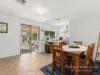 98B Grovelands Drive, Camillo, WA 6111-Image