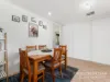 98B Grovelands Drive, Camillo, WA 6111-Image