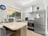 98B Grovelands Drive, Camillo, WA 6111-Image
