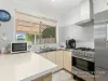 98B Grovelands Drive, Camillo, WA 6111-Image