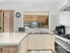 98B Grovelands Drive, Camillo, WA 6111-Image