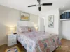 98B Grovelands Drive, Camillo, WA 6111-Image