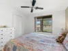 98B Grovelands Drive, Camillo, WA 6111-Image