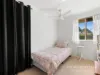 98B Grovelands Drive, Camillo, WA 6111-Image