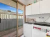 98B Grovelands Drive, Camillo, WA 6111-Image