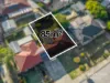 98B Grovelands Drive, Camillo, WA 6111-Image
