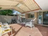 98B Grovelands Drive, Camillo, WA 6111-Image